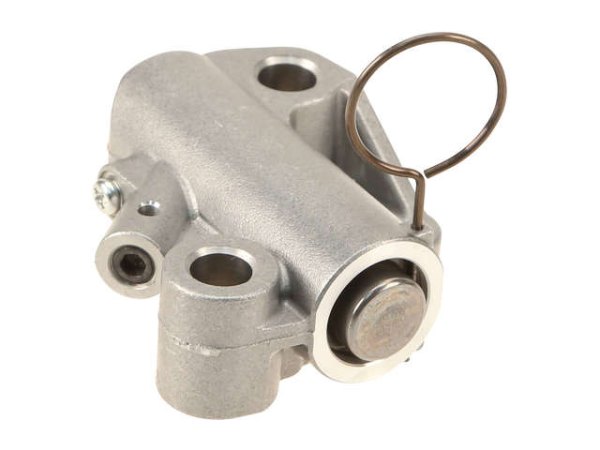 Genuine® - Oil Pump Chain Tensioner