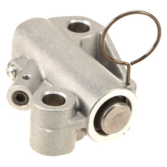 Genuine® - Oil Pump Chain Guide