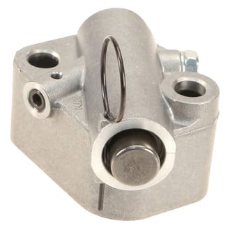 Genuine® - Timing Chain Tensioner