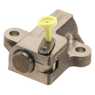 Genuine® - Timing Chain Tensioner