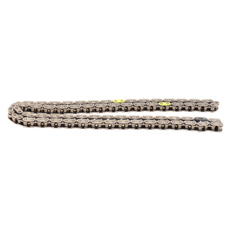 Genuine® - Timing Chain