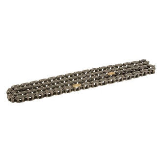 Genuine® - Passenger Side Timing Chain