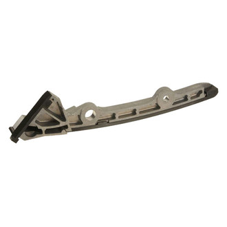 Genuine® - Passenger Side Upper Timing Chain Guide