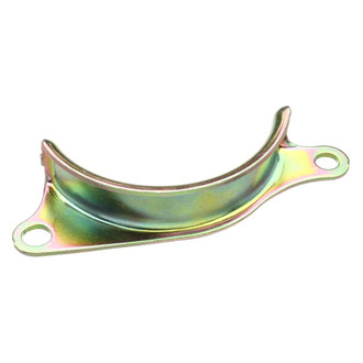 Genuine® - Timing Chain Guide