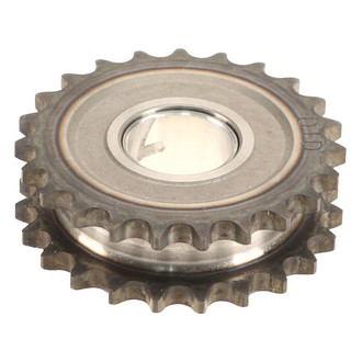 Genuine® - Camshaft Sprocket