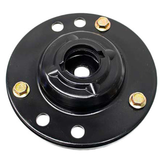 Genuine® - Shock and Strut Mount