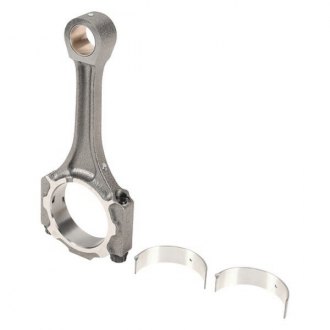 Genuine® - Connecting Rod
