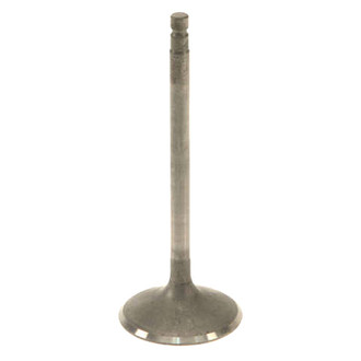 Genuine® - Intake Valve