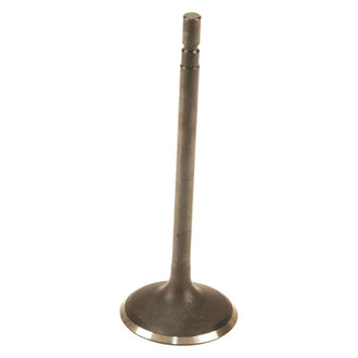 Genuine® - Engine Valve