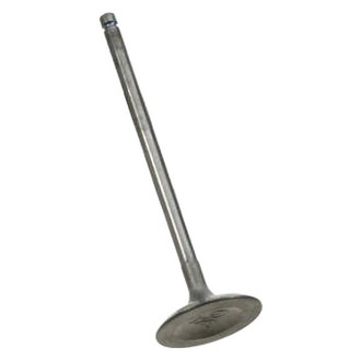 Genuine® - Intake Valve