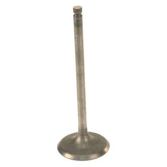 Genuine® - Intake Valve