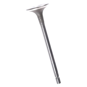 Genuine® - Exhaust Valve