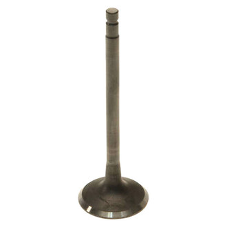 Genuine® - Exhaust Valve