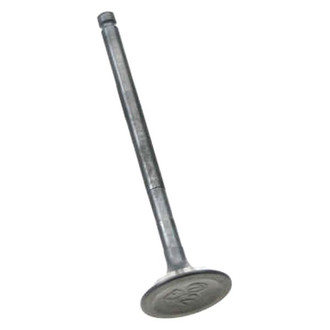 Genuine® - Exhaust Valve