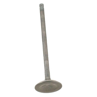 Genuine® - Exhaust Valve