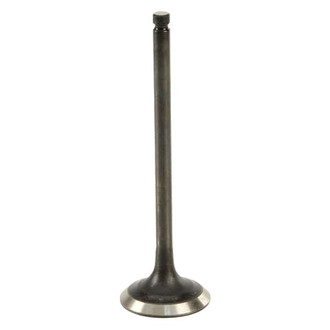 Genuine® - Exhaust Valve