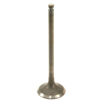 Genuine® - Exhaust Valve