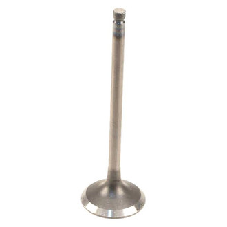 Genuine® - Exhaust Valve