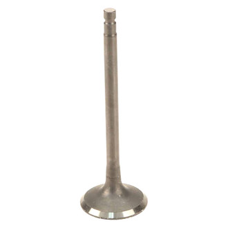 Genuine® - Exhaust Valve