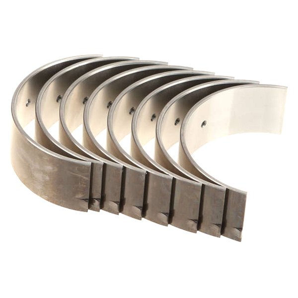 Genuine® - Connecting Rod Bearing Set