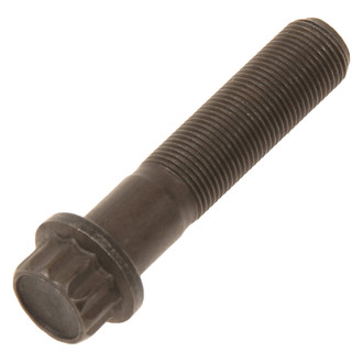 Genuine® - Connecting Rod Bolt
