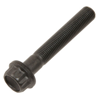 Genuine® - Connecting Rod Bolt