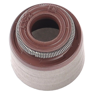 Genuine® - Valve Stem Seal