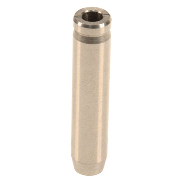 Genuine® 13212AA040 Intake Valve Guide