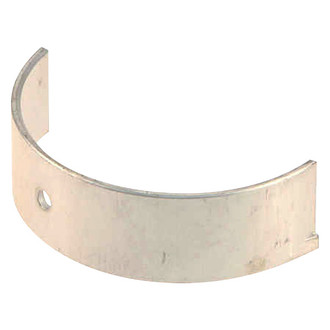 Genuine® - Connecting Rod Bearing
