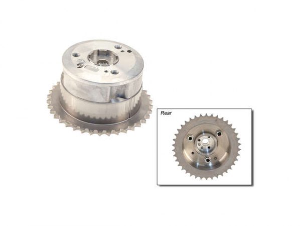 Genuine® - Passenger Side Intake Timing Camshaft Sprocket