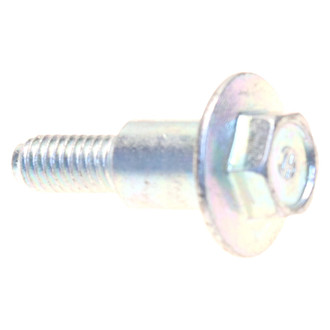 Genuine® - Valve Cover Bolt