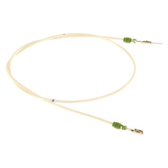 Genuine® - Electrical Pin Connector