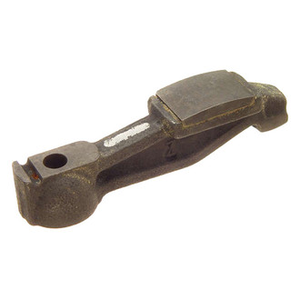 Genuine® - Rocker Arm