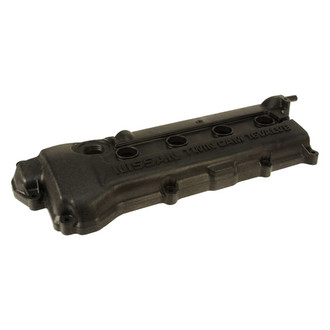 Genuine® - Spark Plug Tube Seal