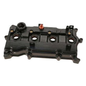 Nissan Altima Engine Valve Covers & Parts | Gaskets, Bolts — CARiD.com