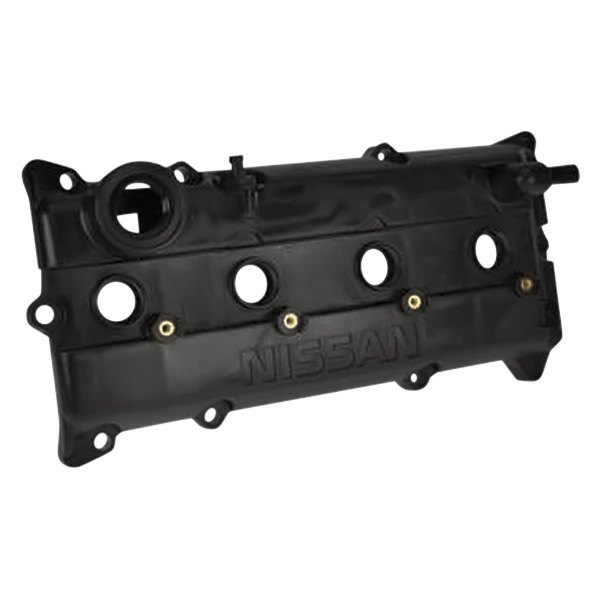 Genuine® - Valve Cover