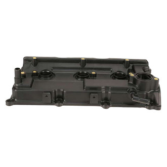 Genuine® - Valve Cover