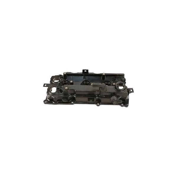 Genuine® 132649N00B Front Valve Cover