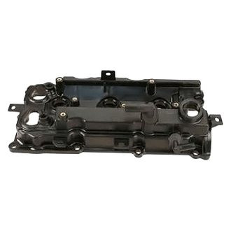 Genuine® - Valve Cover