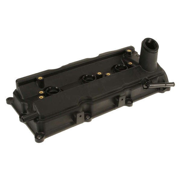 Genuine® 13264AM610 Driver Side Spark Plug Tube Seal