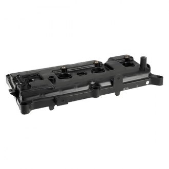 Genuine® - Valve Cover