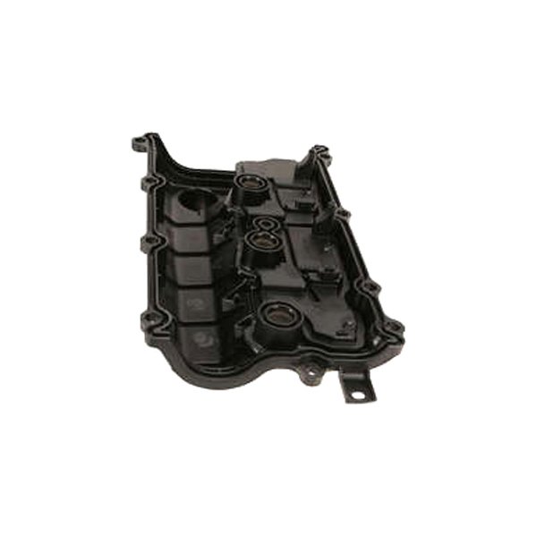 レイリー 13264-8J102 Genuine Nissan #132648J102 Cover Assy-Valve Rocker