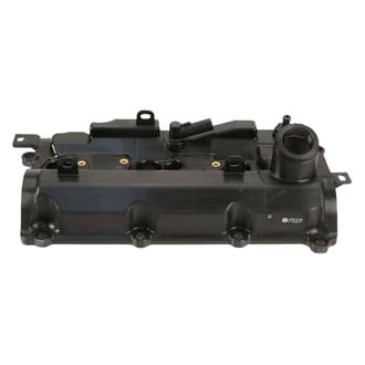 Genuine® - Valve Cover