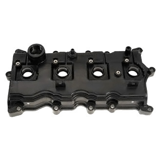 Genuine® - Valve Cover