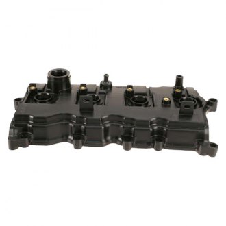 Valve Cover Compatible with 2008-2012 Nissan Rogue