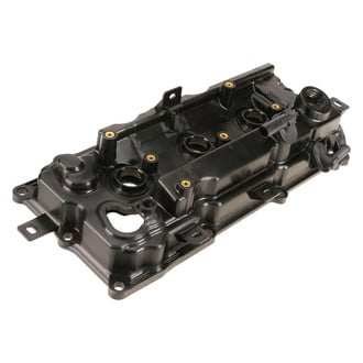 Genuine® - Valve Cover