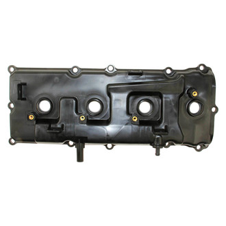 Genuine® - Valve Cover