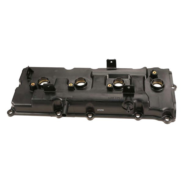 Genuine Nissan Armada 2007 Valve Cover