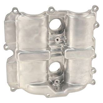 Genuine® - Valve Cover