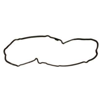 Genuine® - Valve Cover Gasket